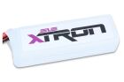 SLS Lipo Akku XTRON 4000mAh 5S1P 18,5V 30C/60C / SLSXT40005130