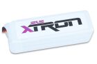 SLS Lipo Akku XTRON 4400mAh 6S1P 22,2 V 30C/60C / SLSXT44006130