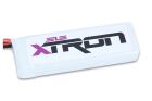 SLS Lipo Akku XTRON 3000mAh 4S1P 14,8V 30C/60C / SLSXT30004130