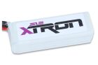 SLS Lipo Akku XTRON 2200mAh 4S1P 14,8V 30C/60C / SLSXT22004130