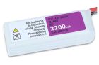 SLS Lipo Akku XTRON 2200mAh 4S1P 14,8V 30C/60C / SLSXT22004130