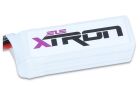 SLS Lipo Akku XTRON 2400mAh 4S1P 14,8V 30C/60C / SLSXT24004130