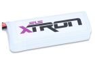 SLS Lipo Akku XTRON 1800mAh 4S1P 14,8V 40C/80C / SLSXT18004140