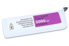 SLS Lipo Akku XTRON 5000mAh 3S1P 11,1V 40C/80C / SLSXT50003140