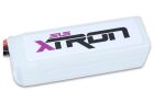 SLS Lipo Akku XTRON 5000mAh 7S1P 25,9V 40C/80C / SLSXT50007140