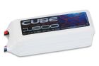 SLS Lipo Akku X-CUBE 1800mAh 6S1P 22,2V 30C/60C / SLSCUX18006130