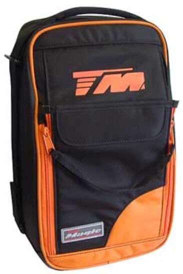 Team Magic Team-Magic Sendertasche / TM119206