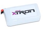 SLS Lipo Akku XTRON 1300mAh 3S1P 11,1V 40C/80C / SLSXT13003140