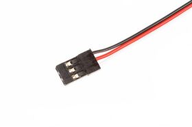 Hobbywing Schalter für XR8/MAX8/MAX10 / HW30850005