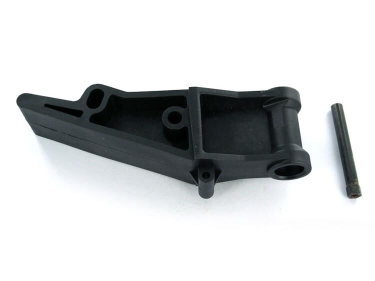 SkyRC Steering Axle (RB-A018/B003) / SK700002-05
