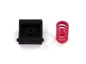 SkyRC Shock Spring Mount (RB-B005/B036) / SK700002-06