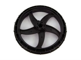 SkyRC Front Wheel (RB-A019) / SK700002-07