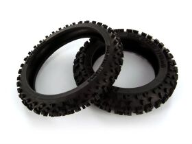 SkyRC Tyre (RB-A025/45/E013/18) / SK700002-09