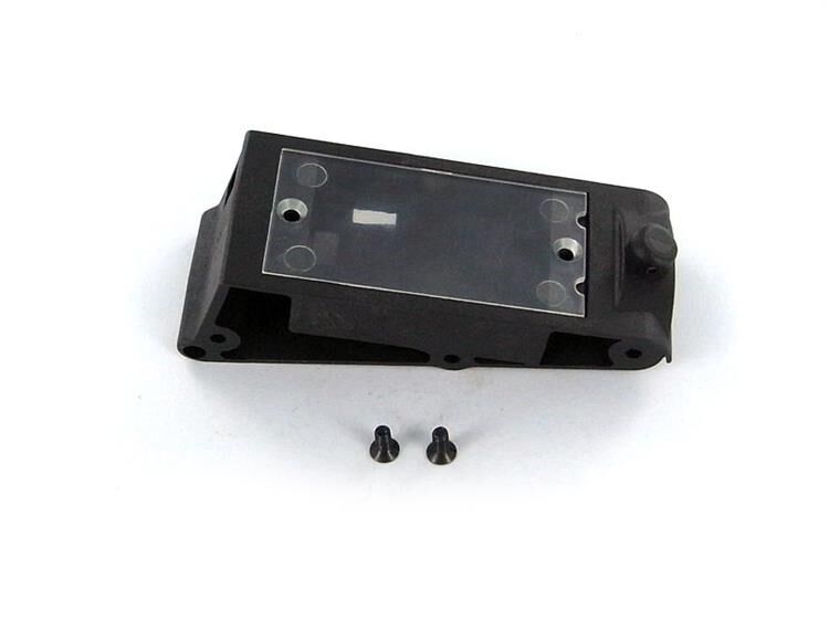 SkyRC DC Convertor Case (RB-B006/7/39) / SK700002-11