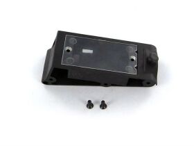 SkyRC DC Convertor Case (RB-B006/7/39) / SK700002-11