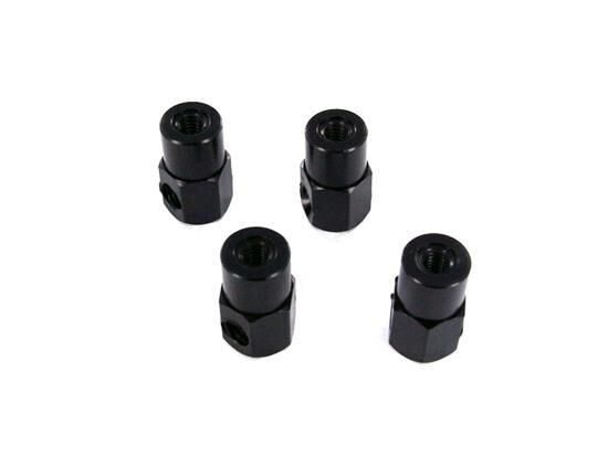 SkyRC Balance Rod Screw (RB-B018) / SK700002-15