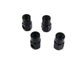 SkyRC Balance Rod Screw (RB-B018) / SK700002-15