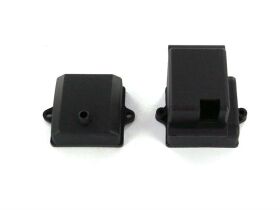 SkyRC Receiver Case (RB-B034/35) / SK700002-17