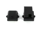 SkyRC Receiver Case (RB-B034/35) / SK700002-17