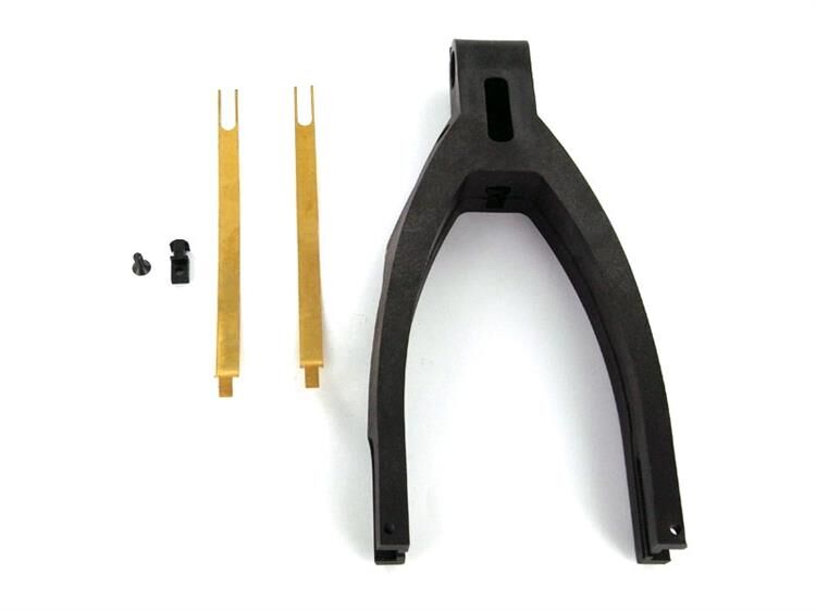 SkyRC Rear Wheel Frame (RB-C001/4/5/9) / SK700002-18