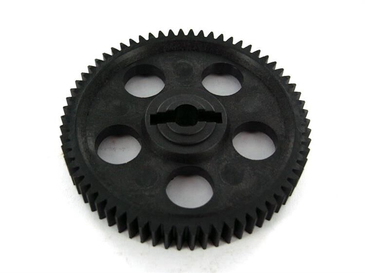 SkyRC Large Gear (RB-B025) / SK700002-19