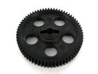 SkyRC Large Gear (RB-B025) / SK700002-19