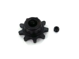 SkyRC Small Sprocket (RB-B031/A037) / SK700002-20