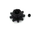SkyRC Small Sprocket (RB-B031/A037) / SK700002-20