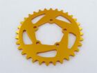 SkyRC Sprocket (RB-E012) / SK700002-21