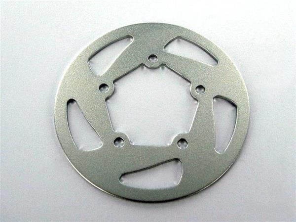 SkyRC Brake Disc (RB-A023) / SK700002-22