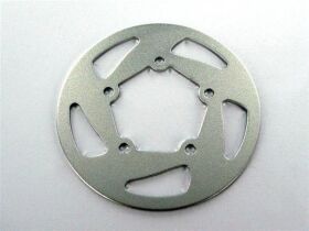 SkyRC Brake Disc (RB-A023) / SK700002-22
