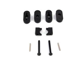 SkyRC Adjustment Mounts (RB-C002/C003/C006/C007/E0014) /...