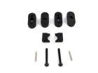SkyRC Adjustment Mounts (RB-C002/C003/C006/C007/E0014) / SK700002-23