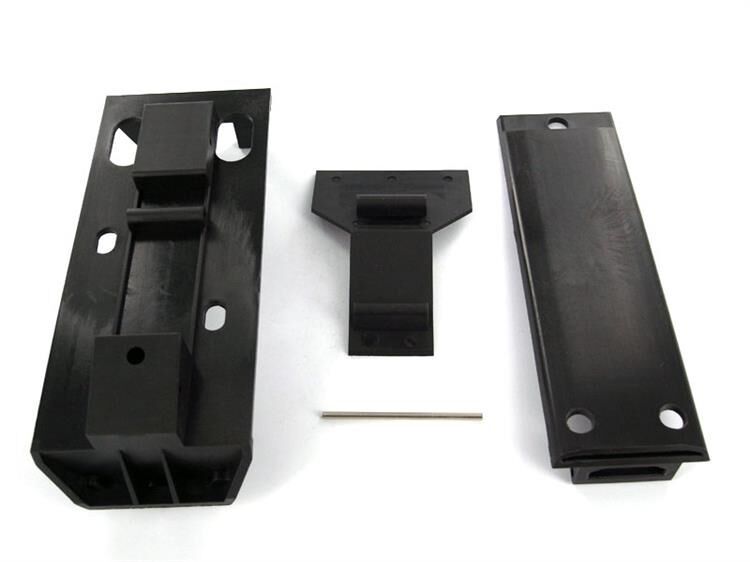 SkyRC Akku Case (RB-B020/021/022/038) / SK700002-24