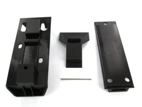 SkyRC Akku Case (RB-B020/021/022/038) / SK700002-24