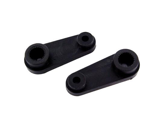 SkyRC Swing Arms (RB-A016/27) / SK700002-28