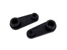 SkyRC Swing Arms (RB-A016/27) / SK700002-28
