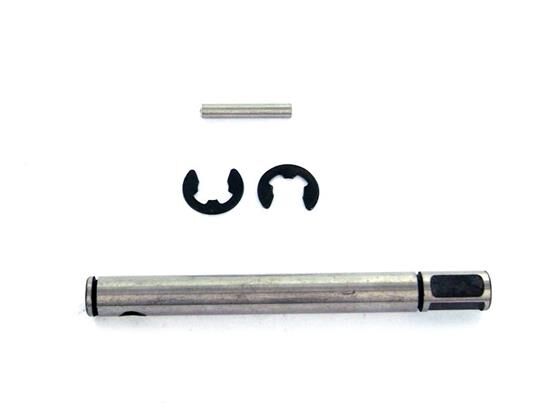 SkyRC Gear Pin Sets (RB-B026/27/37) / SK700002-29