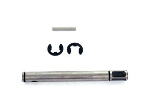 SkyRC Gear Pin Sets (RB-B026/27/37) / SK700002-29