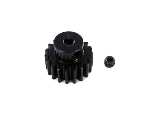 SkyRC Pinion (RB-B023/A037) / SK700002-31