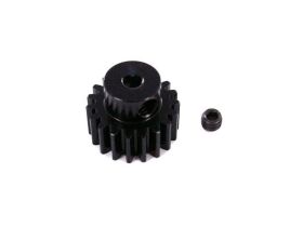 SkyRC Pinion (RB-B023/A037) / SK700002-31