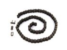SkyRC Kette für SR5 Motorrad (RB-E016) / SK700002-32