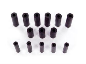 SkyRC Bearing Parts (RB-B010/12/16) / SK700002-35