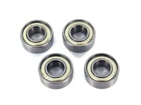 SkyRC Bearing 686zz (RB-A022) / SK700002-38