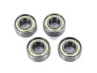 SkyRC Bearing 686zz (RB-A022) / SK700002-38
