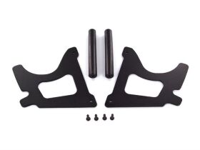 SkyRC Frame Plate&Frame Shaft (RB-G001/2/B043) /...