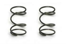 Team Associated Dampener Springs / AE4517