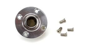 Blade One-Way bearing Hub mit One-Way Bearing: B450,...
