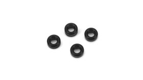 Blade Dampers 80 (4): B450, 330X, 330S / BLH1608