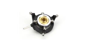 Blade Aluminum und Composite Swashplate: B450, B400,...